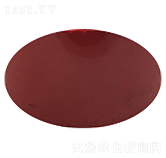 ��(f��)�����c-��(r��n)�A