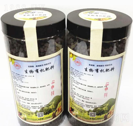 �߲ˡ��Ϲ����������ЙC����-�f�¿�����