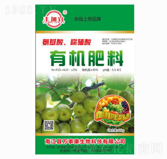 40kg�ЙC(j��)����-�f�¿�����