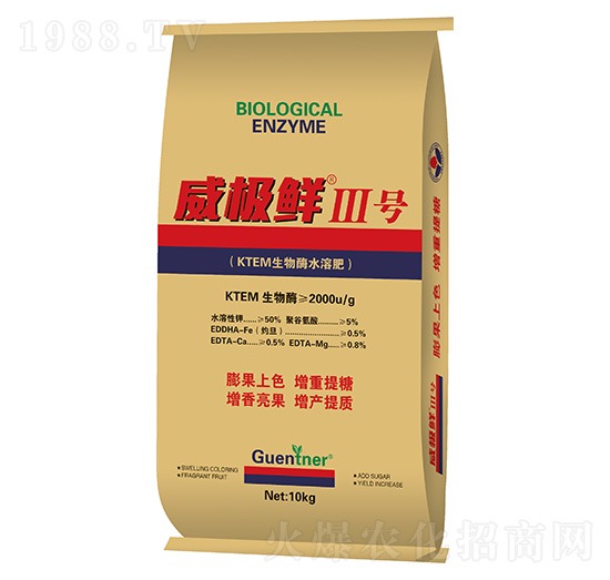 ��������΢����ˮ�ܷ�-���O�r��̖-���v�r�I(y��)