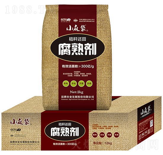 �ն�߀�︯�섩-С���-���v�r(n��ng)�I(y��)