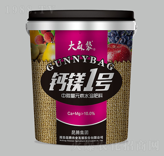 ��΢��Ԫ��ˮ�ܷ�-�}�V1̖(h��o)-�����-���v�r(n��ng)�I(y��)