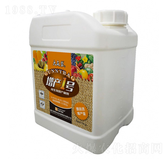 ���������a�Ƅ�-���a1̖-�����-���v�r�I(y��)