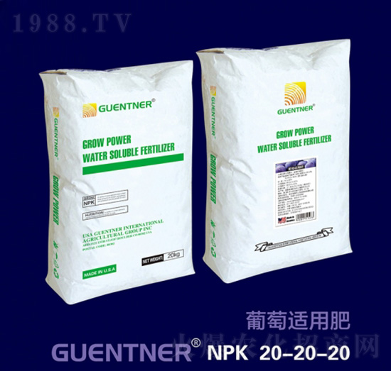 �����m�÷�20-20-20-���v�r(n��ng)�I(y��)