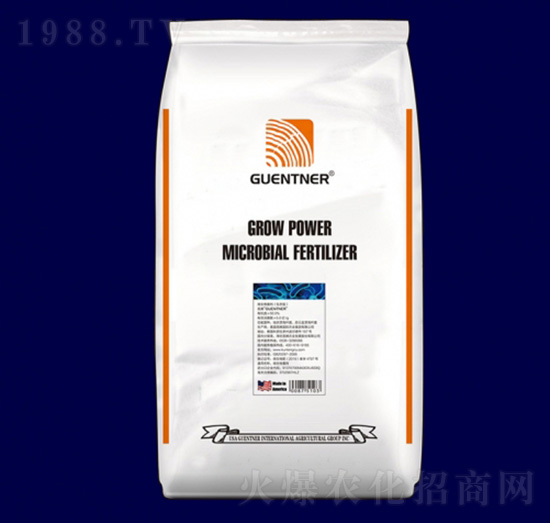 ΢������������B(t��i)�ͣ�-���v�r�I(y��)