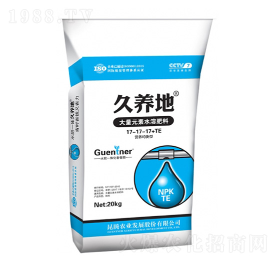 �I(y��ng)�B(y��ng)�����ʹ���Ԫ��ˮ�ܷ���17-17-17+TE-���B(y��ng)��-���v�r(n��ng)�I(y��)