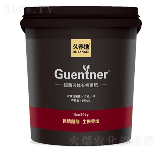 ̼øҺ�w�ЙC(j��)����-���B(y��ng)��-���v�r(n��ng)�I(y��)