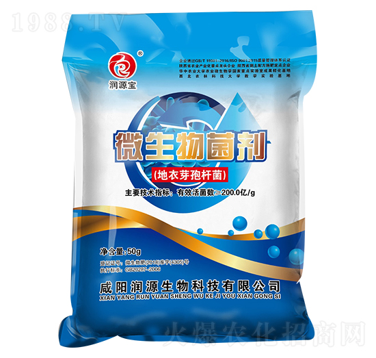 ΢�������������ѿ�ߗU����-��Դ��-��Դ����