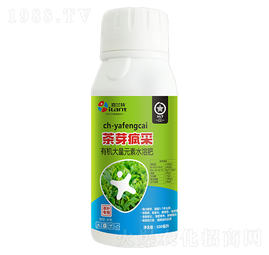 �ЙC(j��)����Ԫ��ˮ�ܷ�-��ѿ����-ϲ�m��