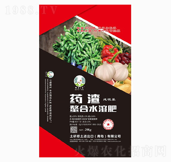 �����ˎ������ˮ�ܷ�-����1̖(h��o)-��������