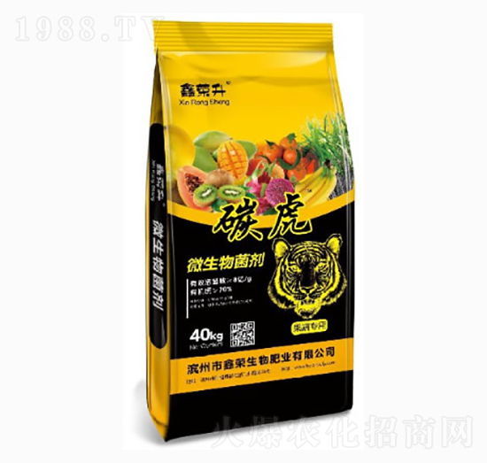 ΢����������ڴ���-�Θs��-�Θs