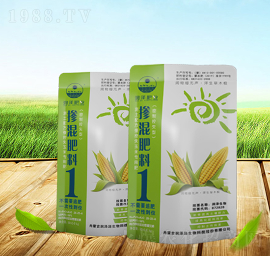 ���׌��Ó������28-22-6-����Դ����