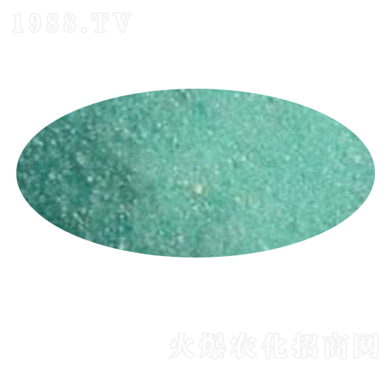 ���၆�F��⟷ʣ�-�GҰ��