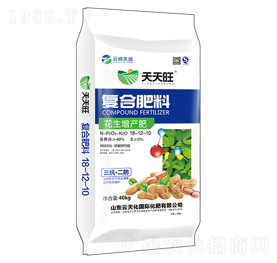 �ͺϷ���18-12-10-�������a(ch��n)��-������-������ʢ-������