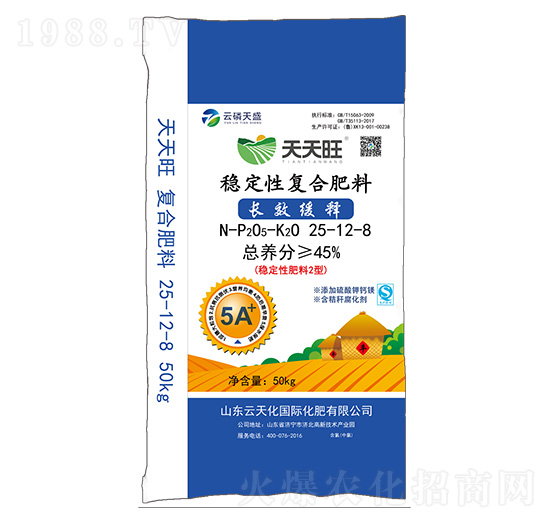 ��(w��n)���ԏ�(f��)�Ϸ���25-12-8-������-������ʢ-������