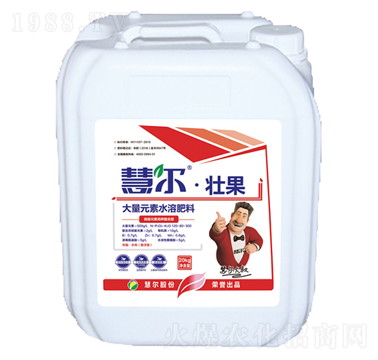 ����Ԫ��ˮ�ܷ���-�ѹ�-�۠�