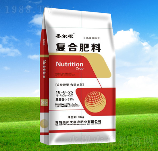 ������͏ͺϷ���18-8-25-ī����-������r(n��ng)