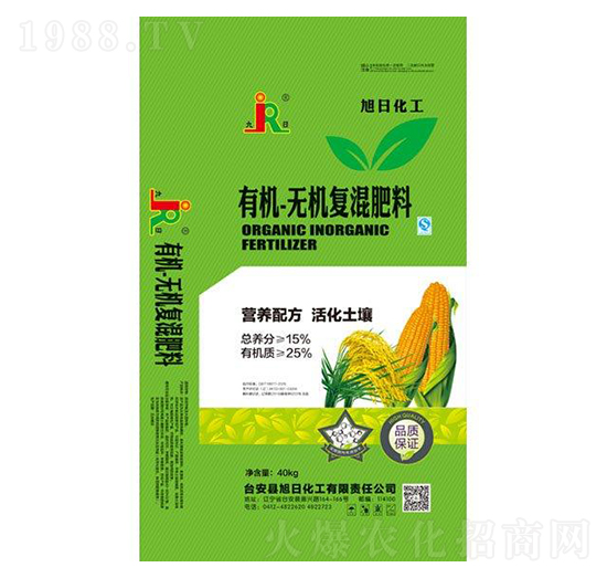 �ЙC�o�C�ͻ����-����-���ջ���