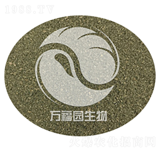 2�|ÿ�˾Gɫľù-�f���@����