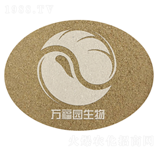 10億每克米曲霉-萬(wàn)福園生物