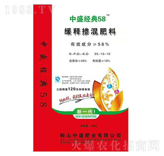 ��ጓ������25-10-10-��ʢ��(j��ng)��58-��ʢ�ʘI(y��)