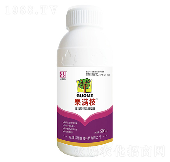 �ߝ�s���շ�-���M֦-��Դ����