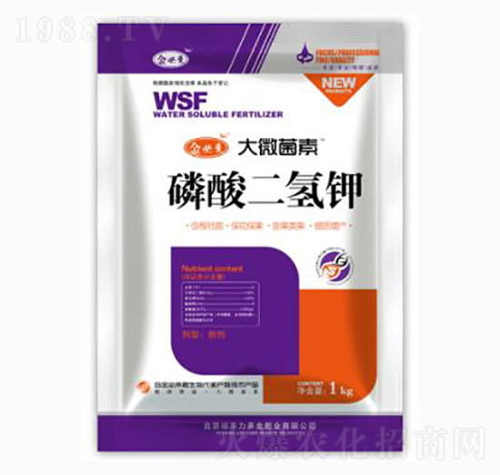 ��������-��΢����-��؁�