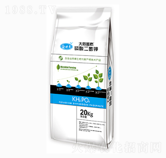 20kg��������-��΢����-��؁�(l��i)