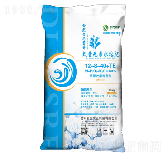 ����Ԫ��ˮ�ܷ�12-8-40+TE-����r(n��ng)��