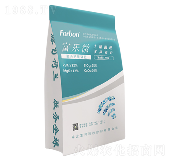 ��(f��)���}�V�׷�-����΢-����Ƽ�