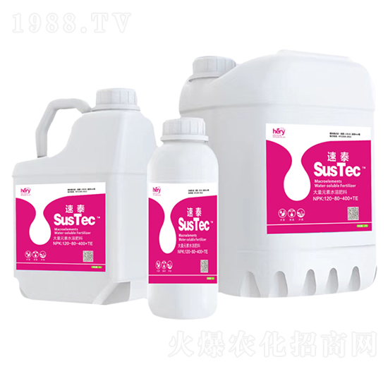 ����Ԫ��ˮ�ܷ���-��̩���-����Ƽ�