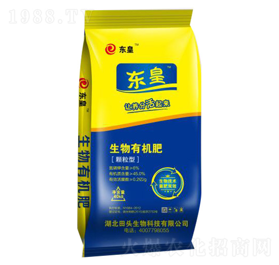 �w���������ЙC��-���^����