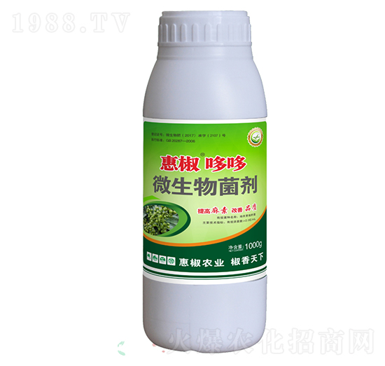 ΢�������-�ݽ��߶�-�Pʢ�ʘI(y��)