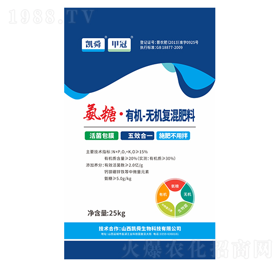 ���� �� �ЙC(j��)�o(w��)�C(j��)��(f��)�����-�Pʢ�ʘI(y��)