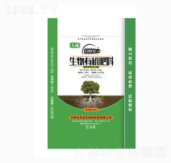 ����(sh��)���L(zh��ng)�ڌ��������ЙC(j��)��-��Ȼ�r(n��ng)-�������