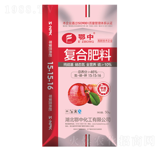 �O���I�B(y��ng)��(f��)�Ϸ���15-15-16-�������B(t��i)