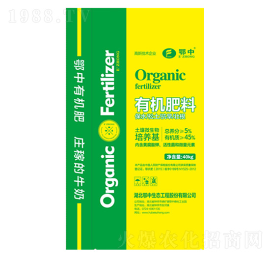 �����ЙC�o�C�ͻ��-�������B(t��i)