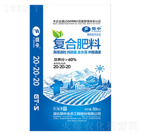 ��ֳ��ͺϷ���20-20-20-�����-�������B(t��i)