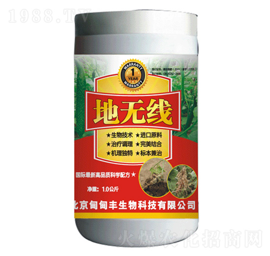 ���θ��Y(ji��)���x(ch��ng)-��?z��)o��-����S