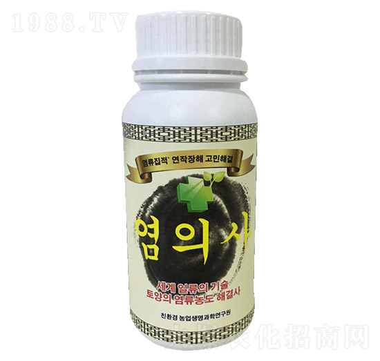 ����Ó�}��-����S