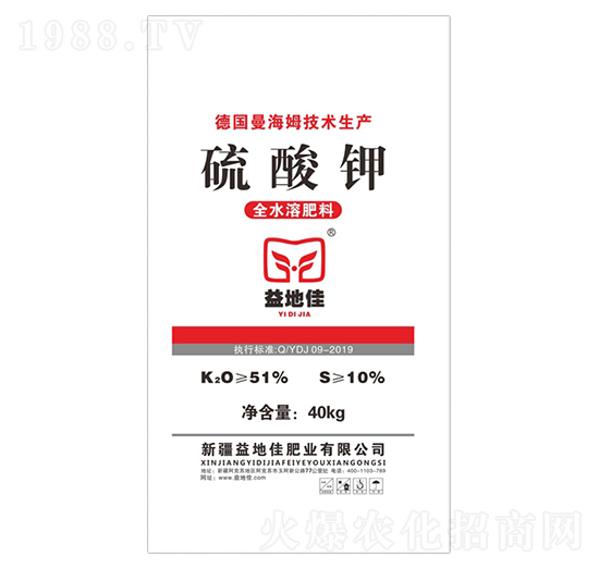 ȫˮ�������-��ؼ�