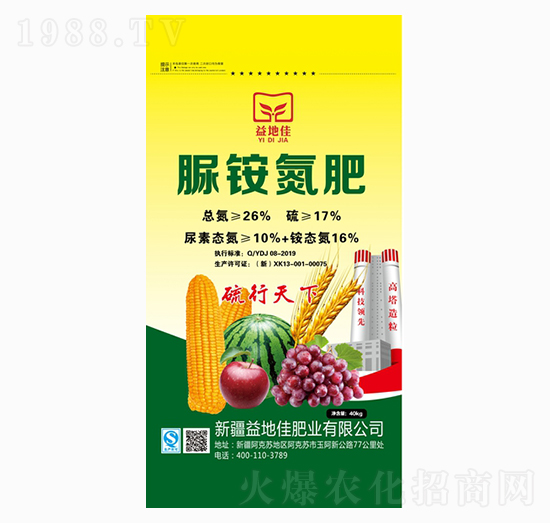 ���@����-��ؼ�