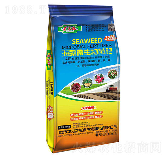 5�|����΢�������-���r����Դ