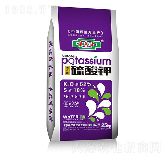 �r(n��ng)�I(y��)�������-���r(n��ng)����Դ