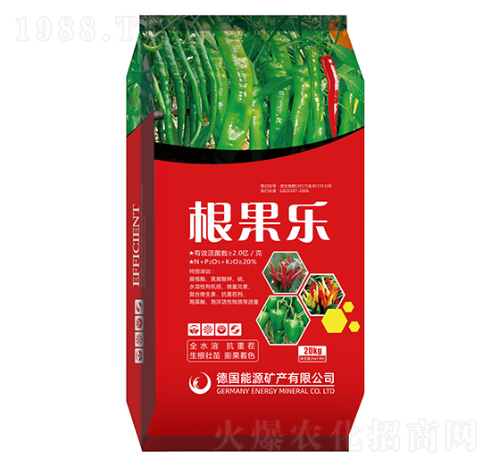 ������-��Դ�V�a(ch��n)