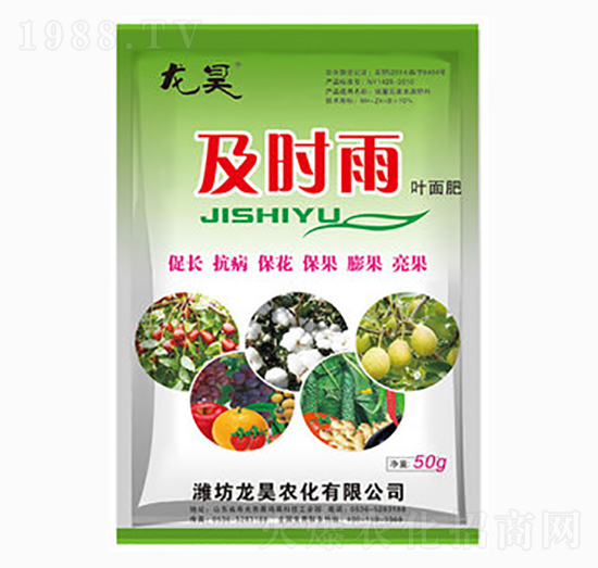 �~���-���r��-��껷ʘI(y��)