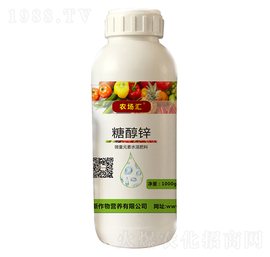 �Ǵ��\-�r(n��ng)��(ch��ng)�R-������˹