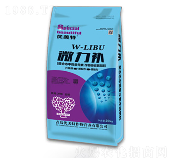 ����Ԫ��ˮ�ܷ�-΢���a(b��)-��(y��u)����-����r(n��ng)�I(y��)