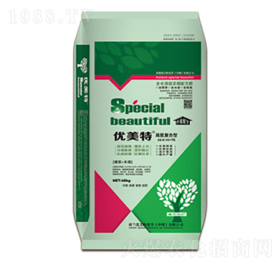 ������ߵ����L��-��(y��u)����-����r�I(y��)