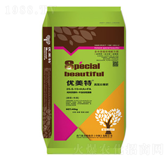 �ߵ��ѿ÷�-��(y��u)����-����r�I(y��)